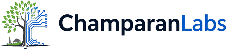 Champaran Labs